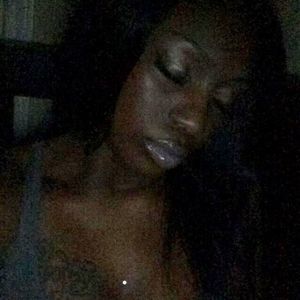 Meet your Posher, Kourtney